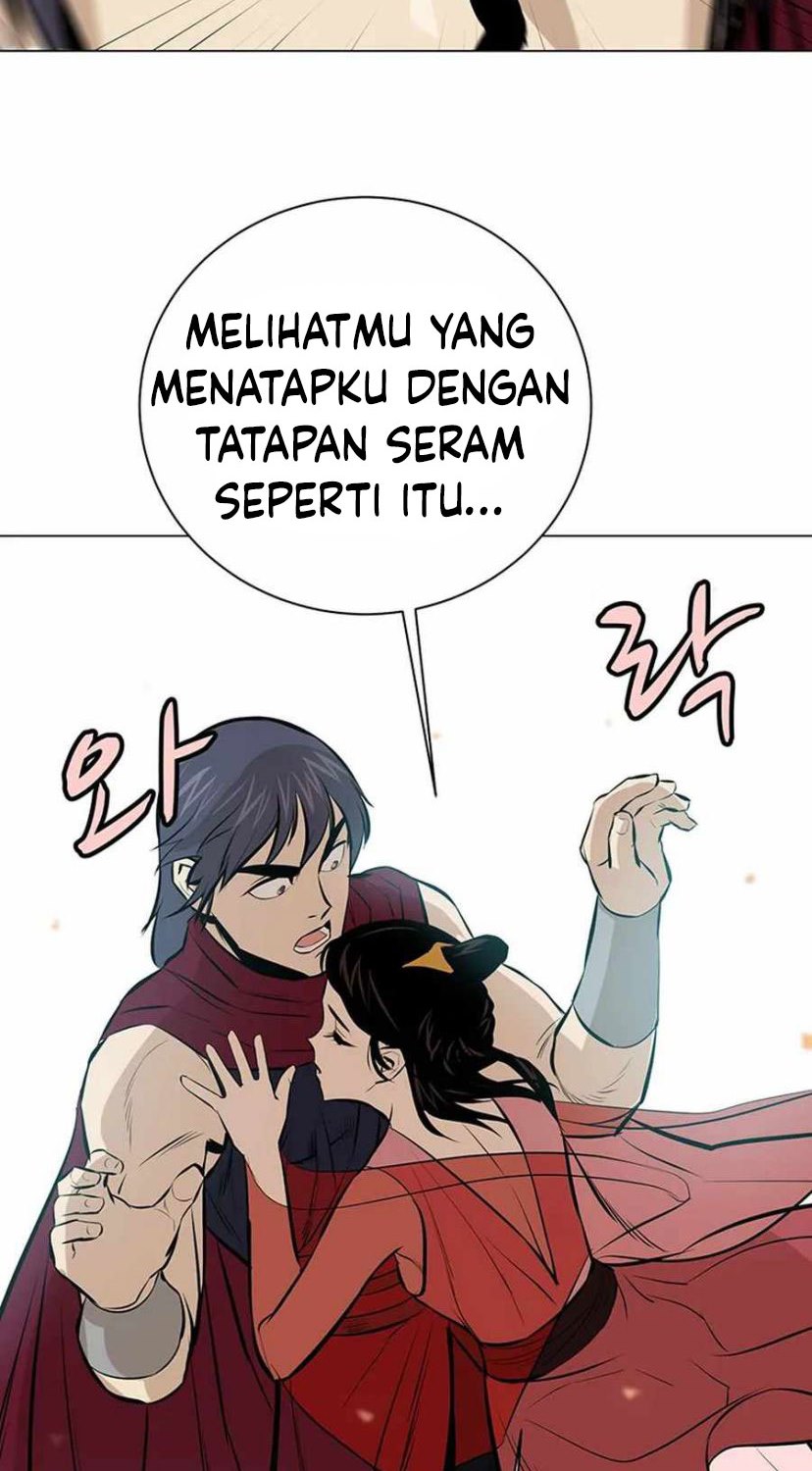Weak Teacher Bab 35 halaman 82