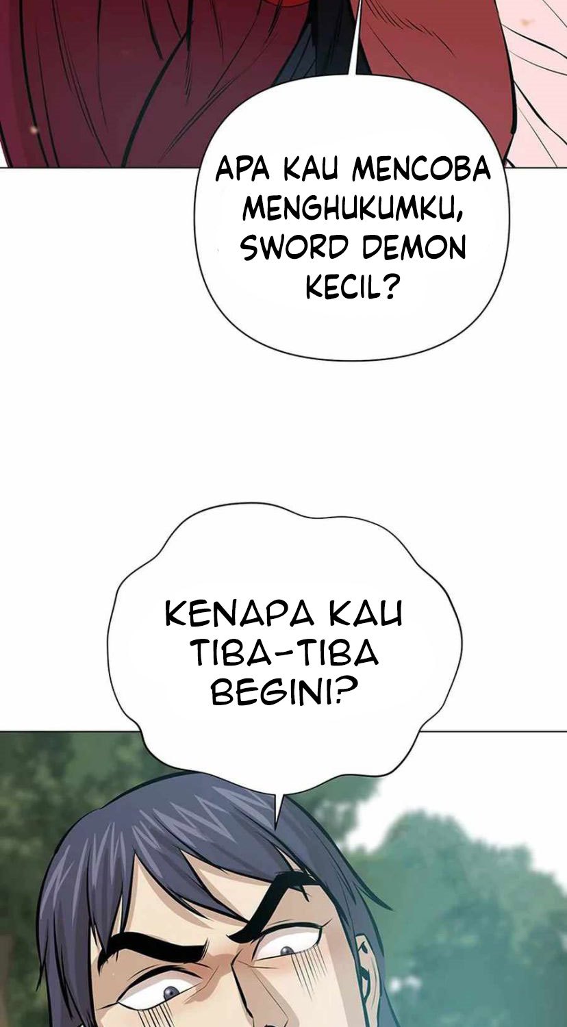 Weak Teacher Bab 35 halaman 83