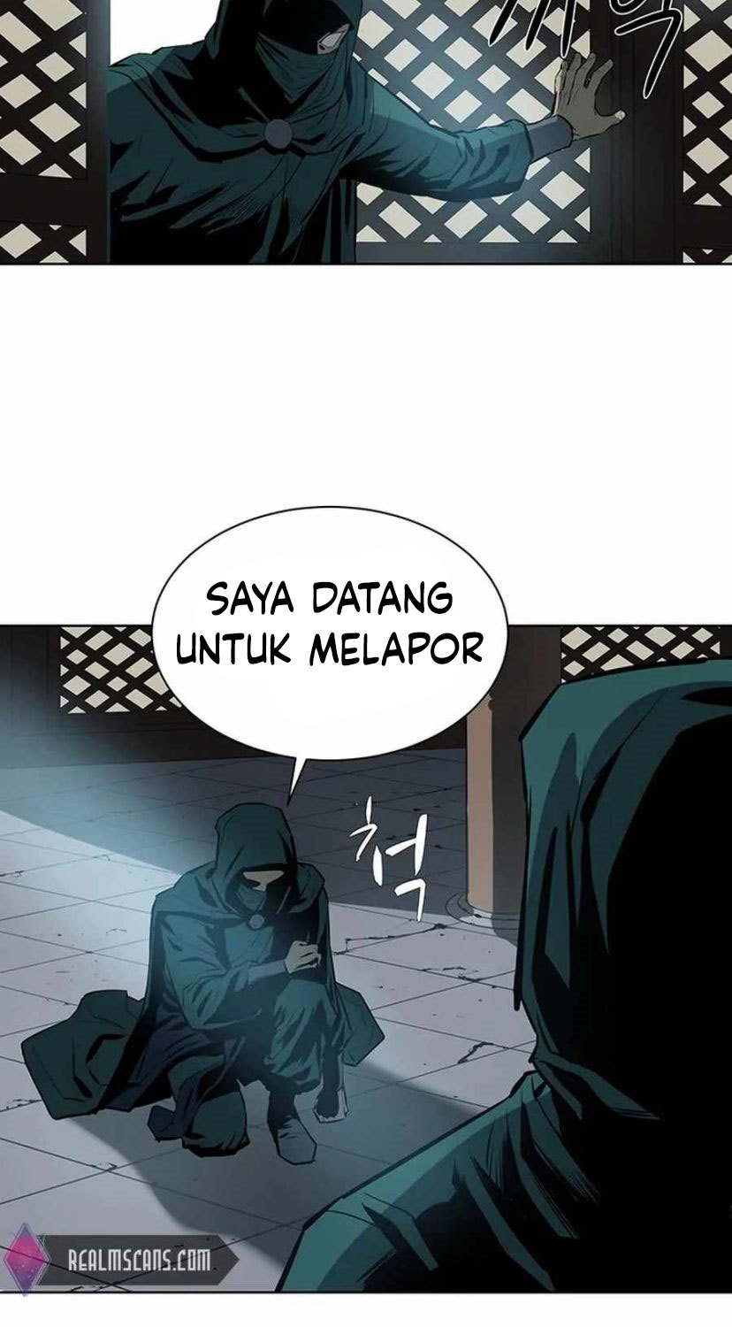 Weak Teacher Bab 35 halaman 91