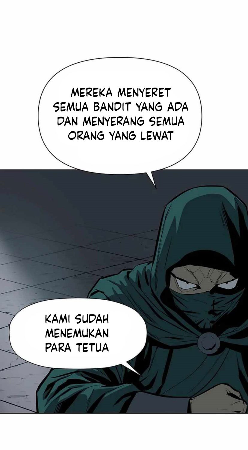 Weak Teacher Bab 35 halaman 94