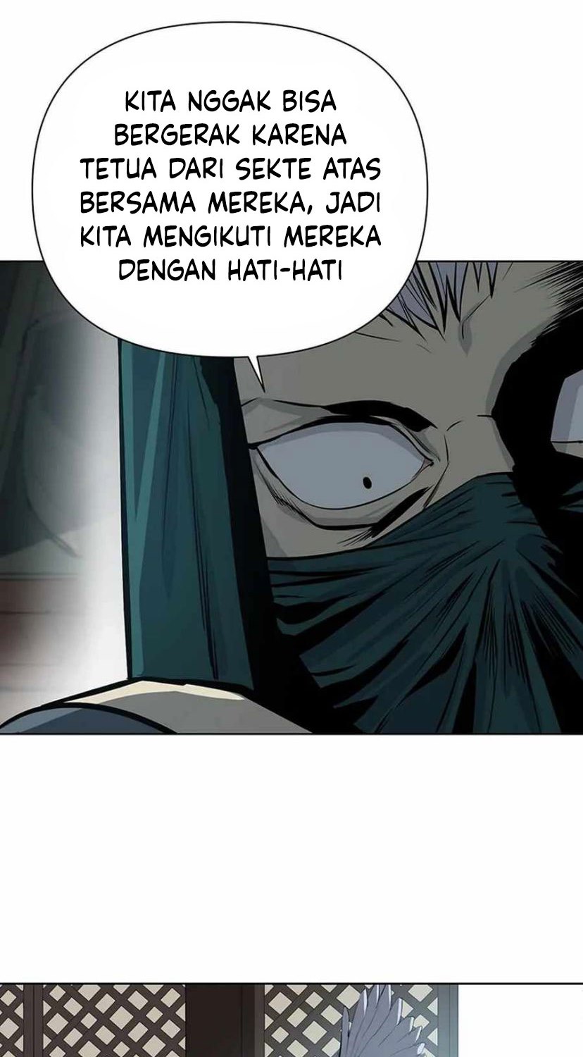 Weak Teacher Bab 35 halaman 95