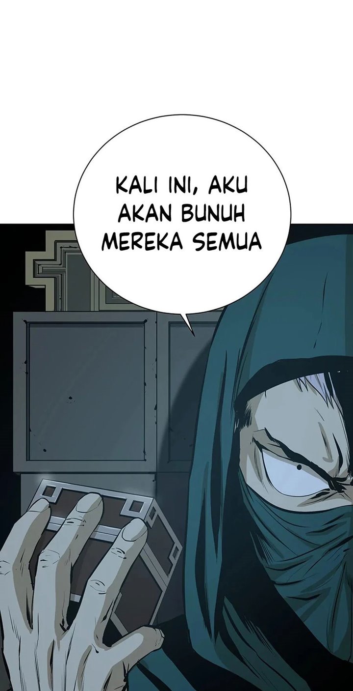 Weak Teacher Bab 36 halaman 8