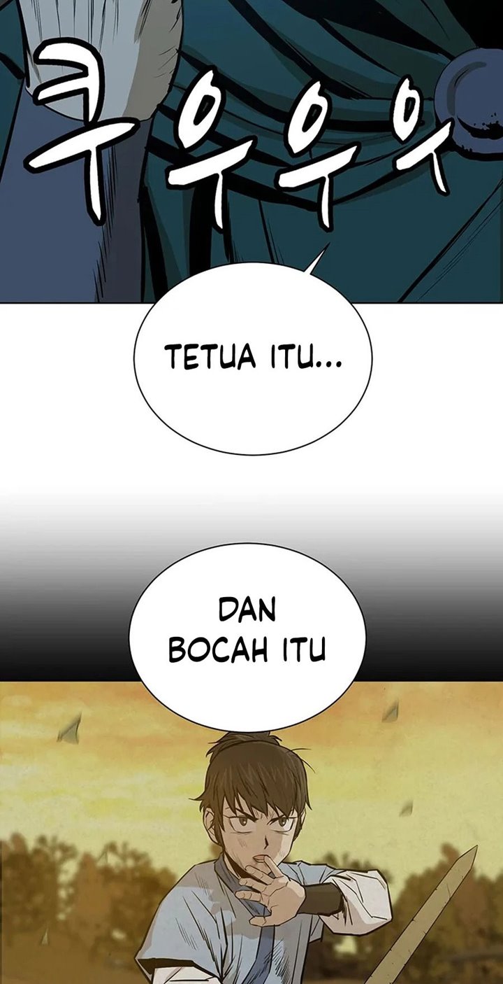 Weak Teacher Bab 36 halaman 9