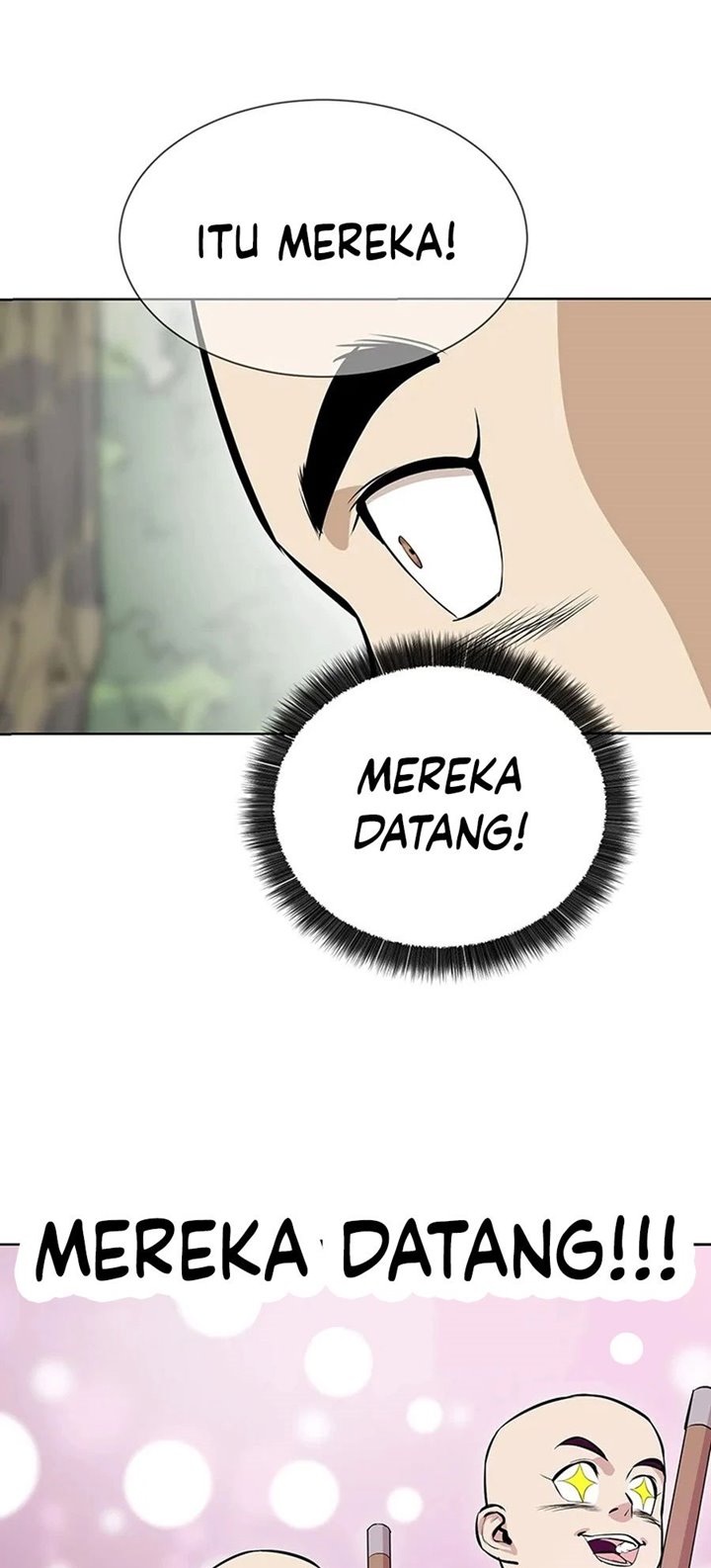 Weak Teacher Bab 36 halaman 17