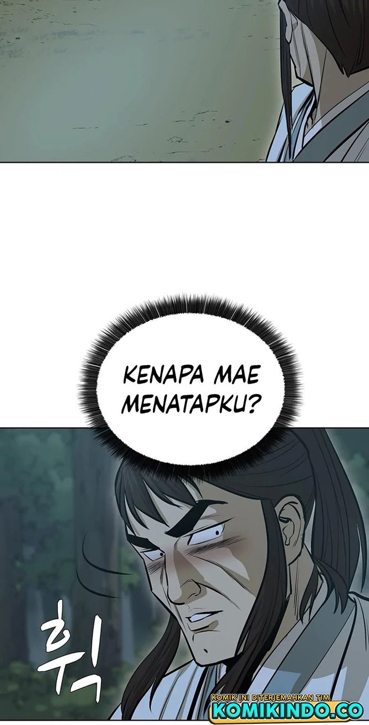 Weak Teacher Bab 36 halaman 31