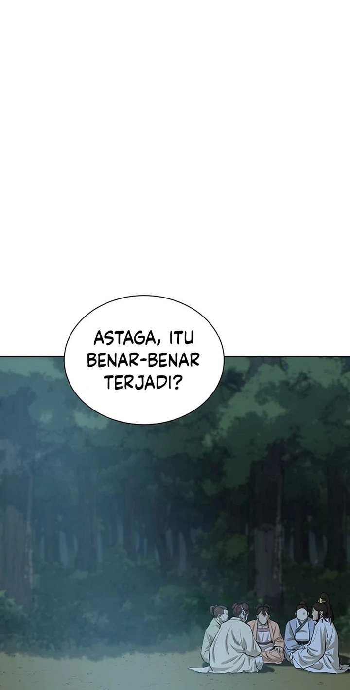 Weak Teacher Bab 36 halaman 38