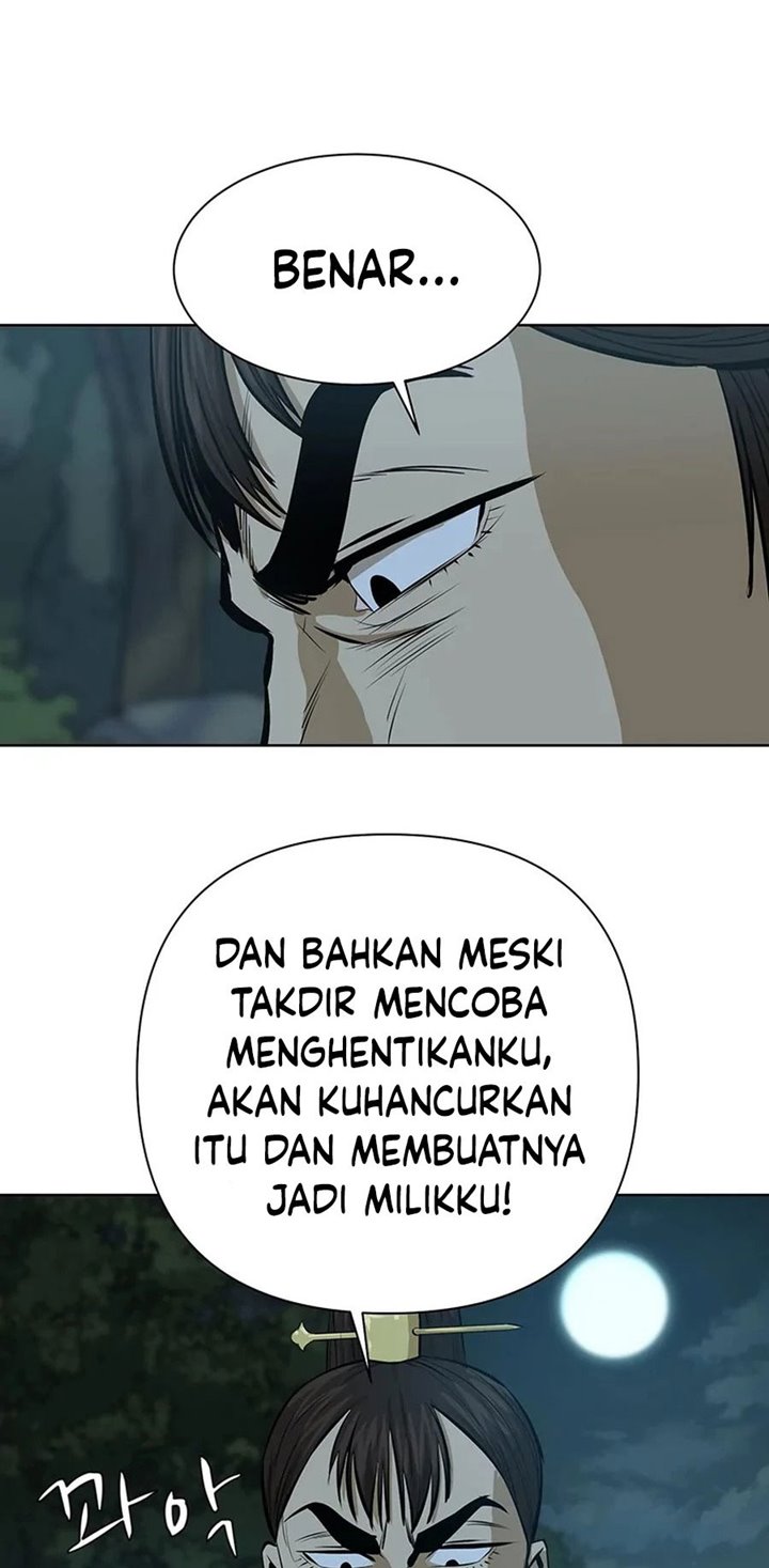 Weak Teacher Bab 36 halaman 42