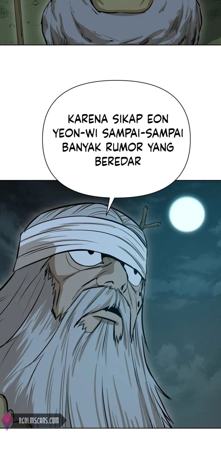 Weak Teacher Bab 36 halaman 45
