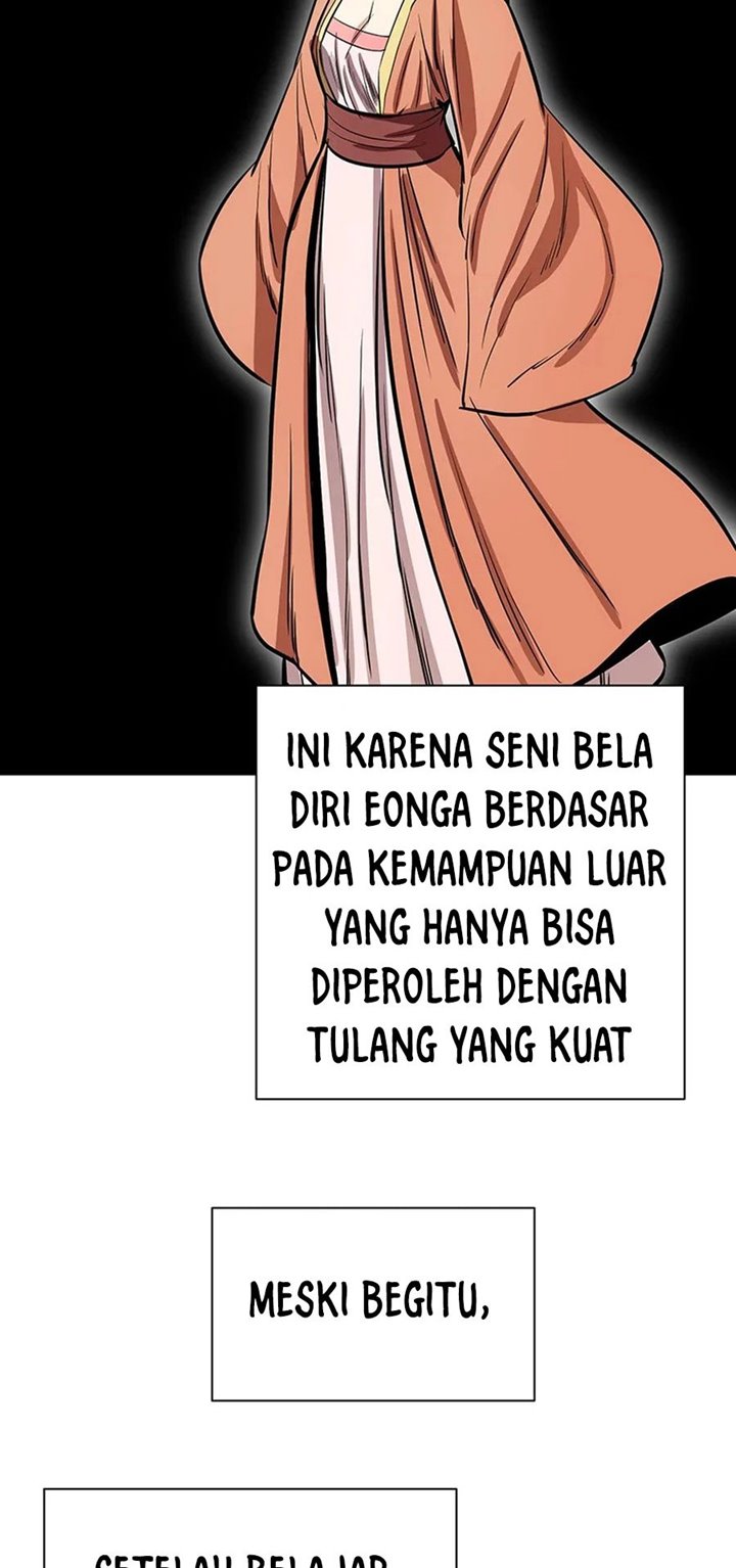 Weak Teacher Bab 36 halaman 48
