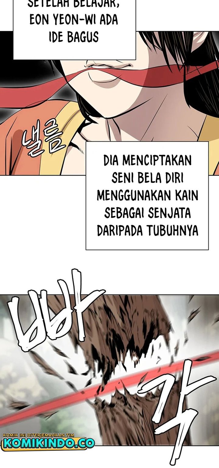 Weak Teacher Bab 36 halaman 49