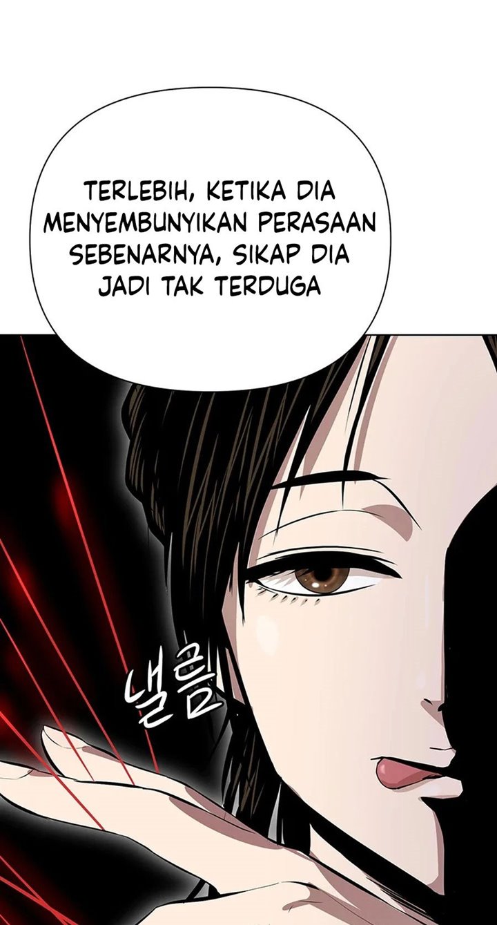 Weak Teacher Bab 36 halaman 56
