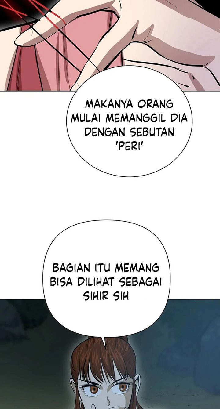 Weak Teacher Bab 36 halaman 57