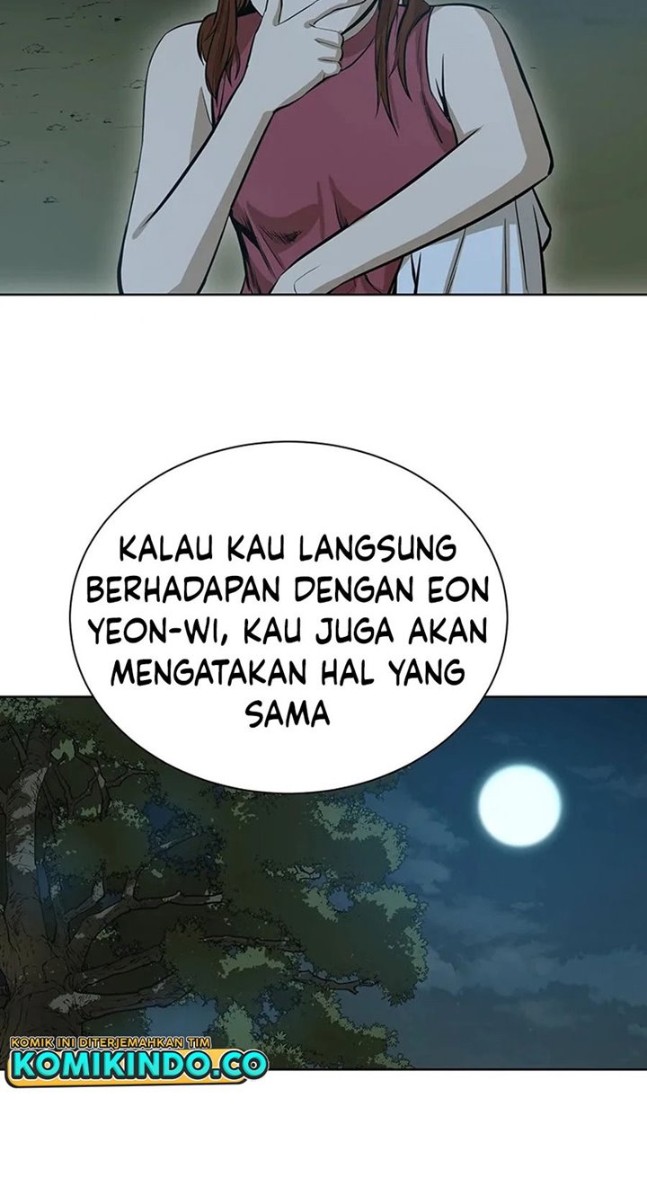 Weak Teacher Bab 36 halaman 58