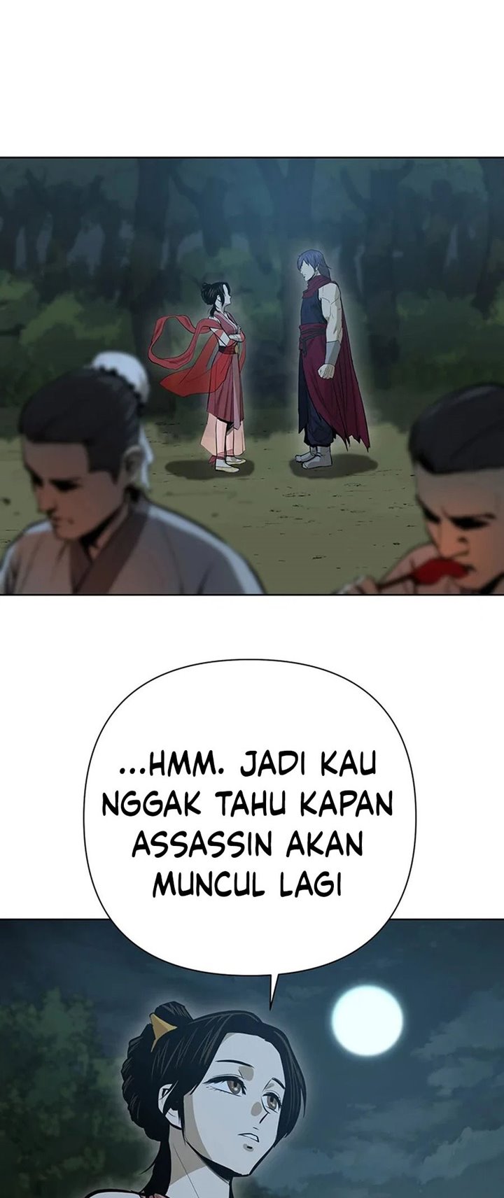 Weak Teacher Bab 36 halaman 60