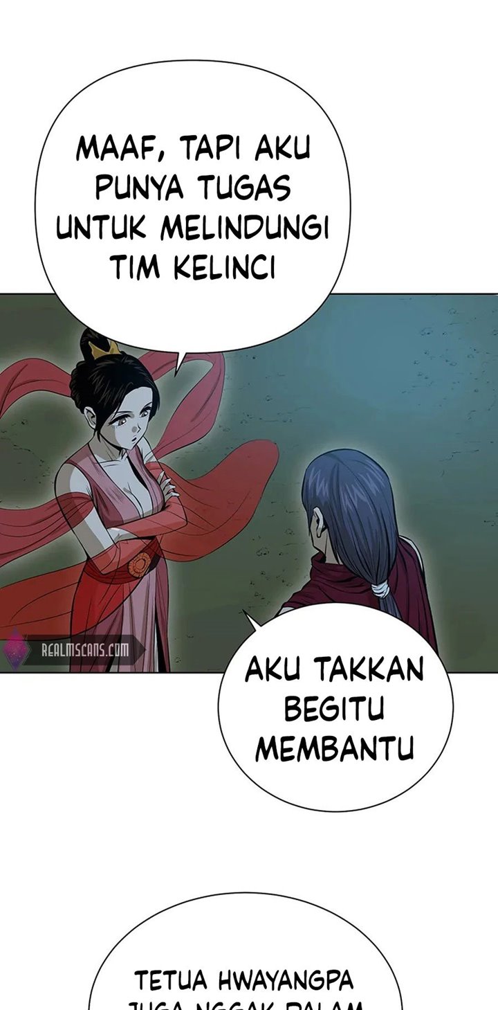 Weak Teacher Bab 36 halaman 65
