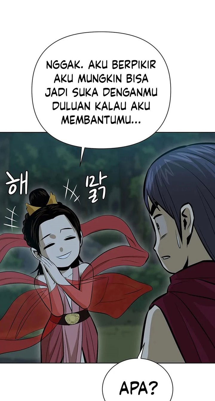 Weak Teacher Bab 36 halaman 68