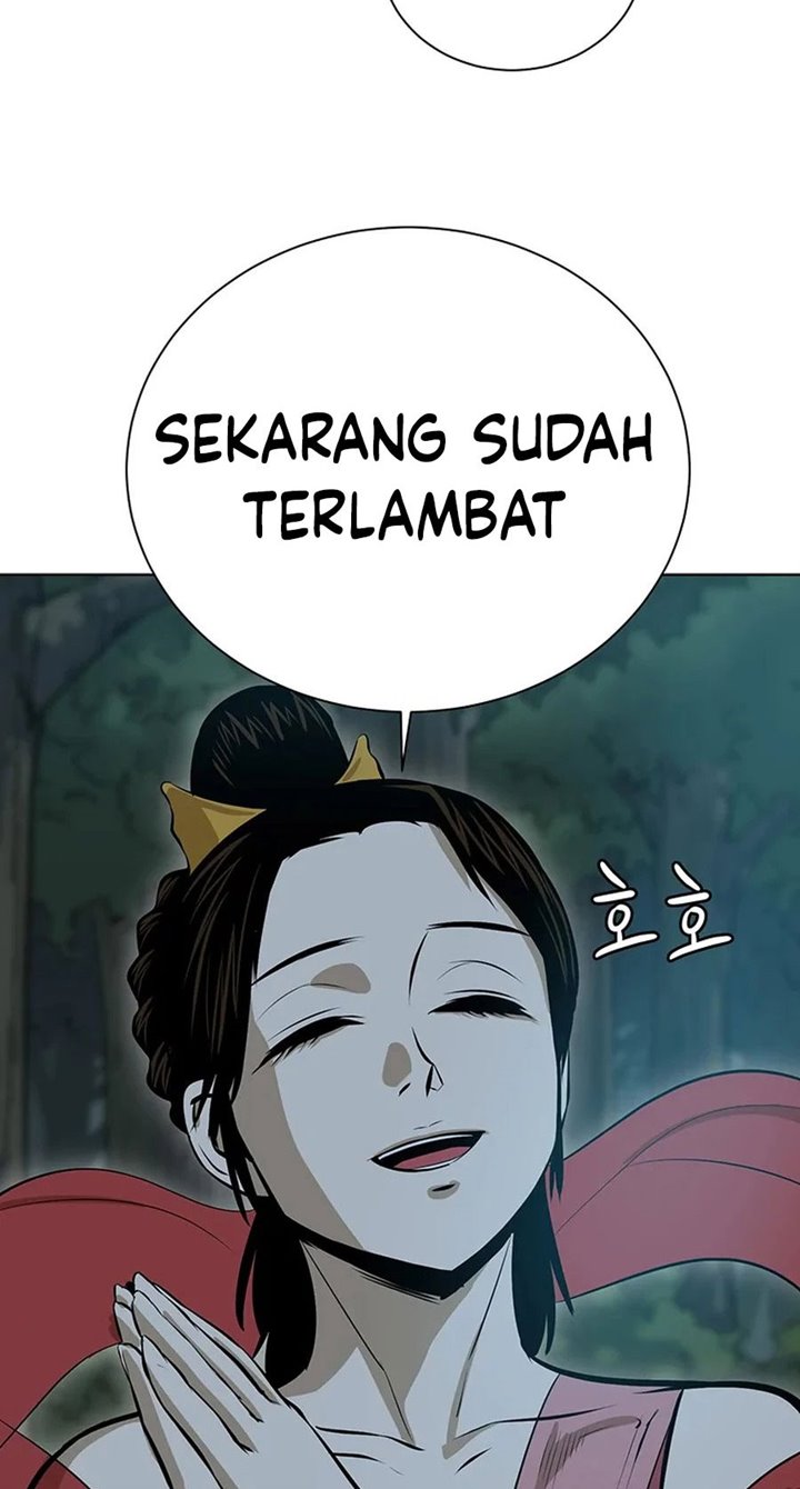 Weak Teacher Bab 36 halaman 69