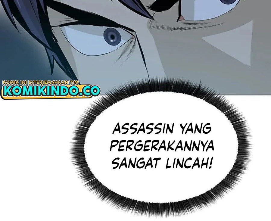 Weak Teacher Bab 37 halaman 5