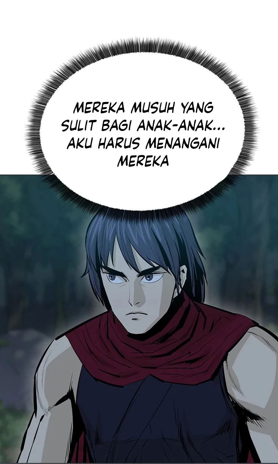 Weak Teacher Bab 37 halaman 6