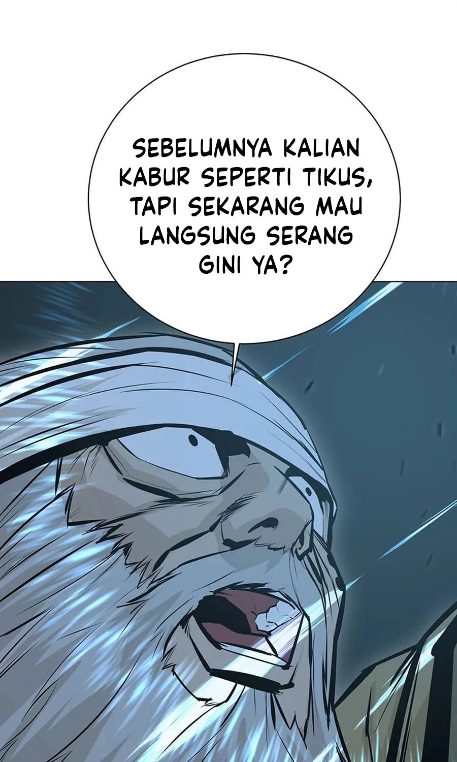 Weak Teacher Bab 37 halaman 23