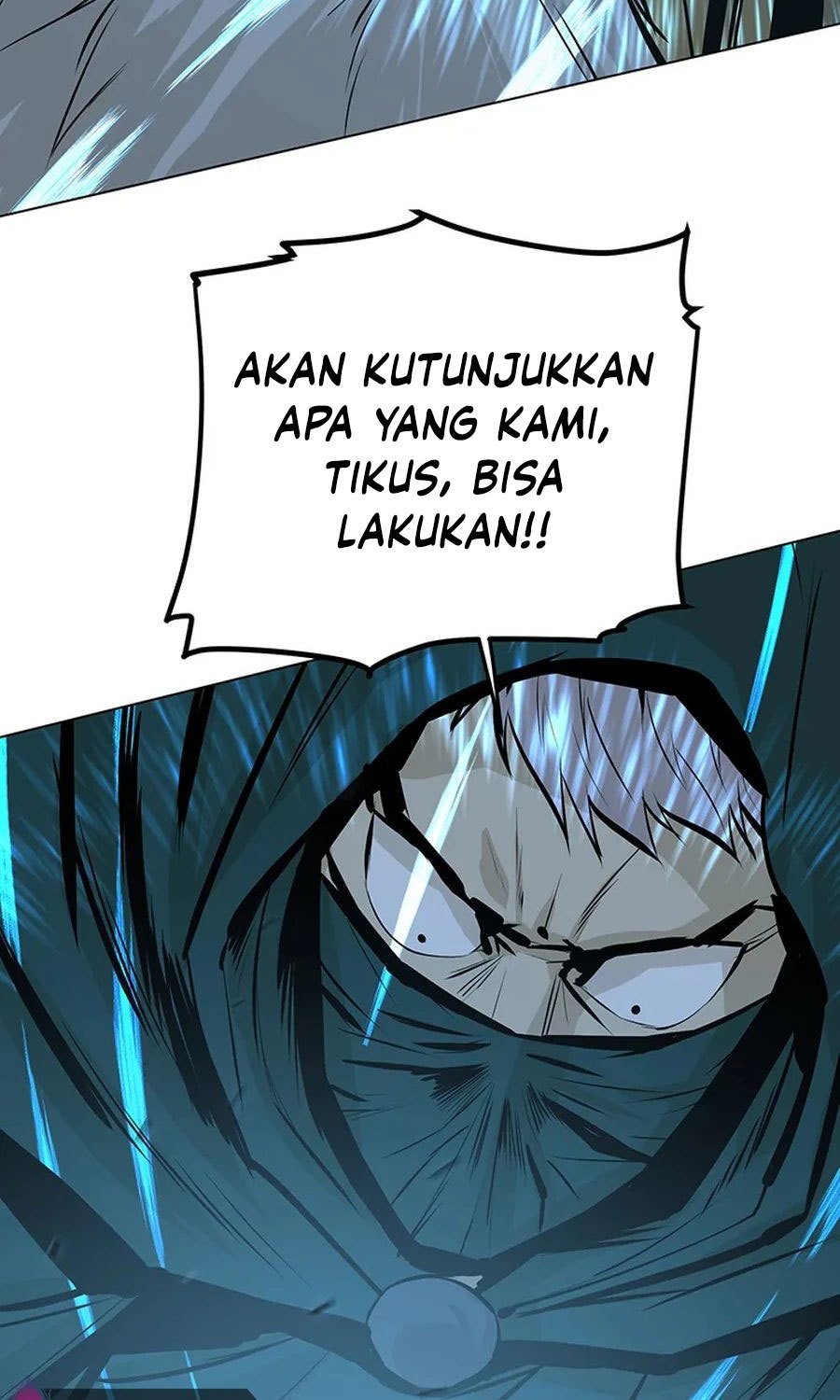 Weak Teacher Bab 37 halaman 24