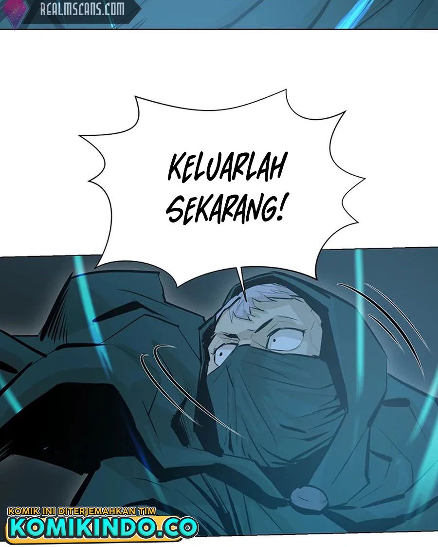 Weak Teacher Bab 37 halaman 25