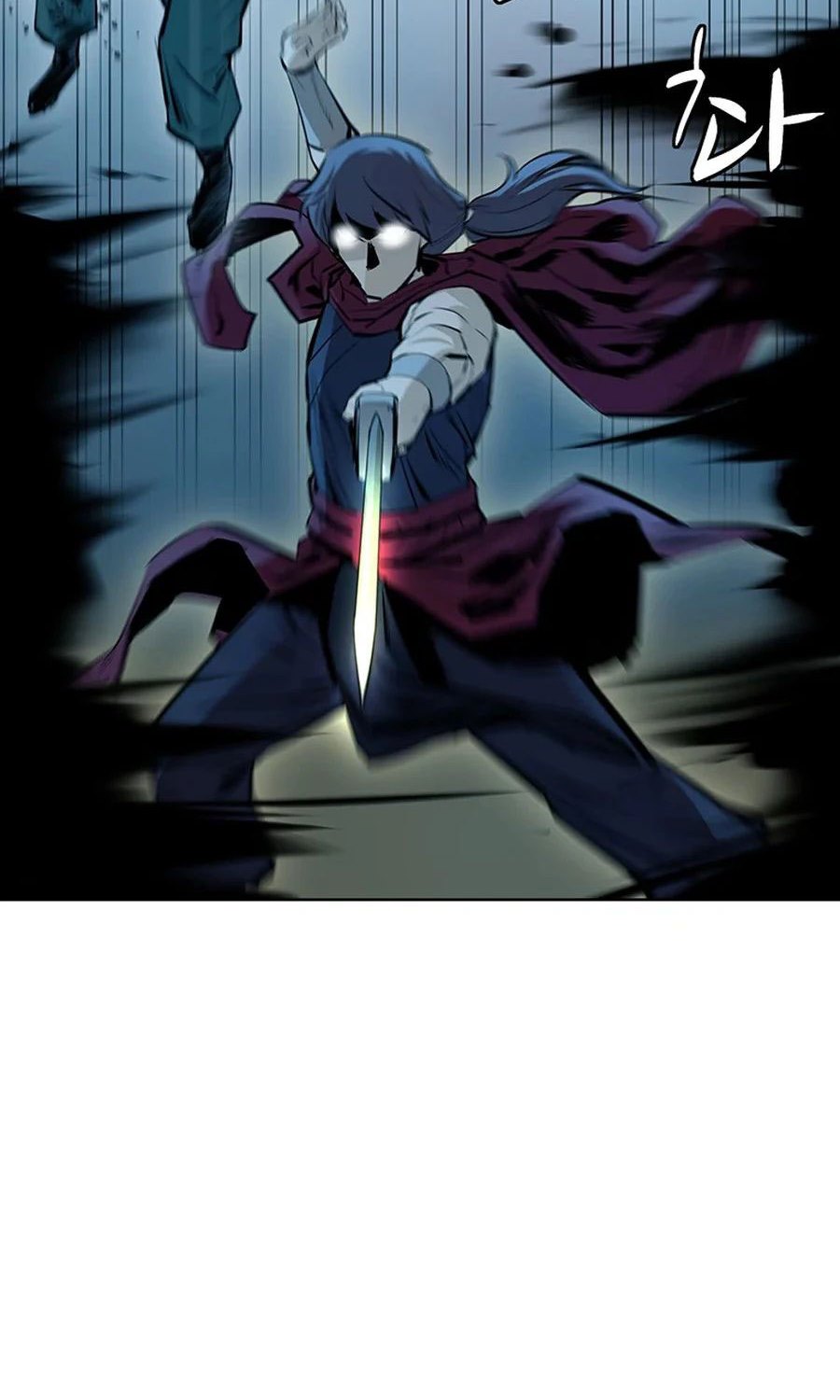 Weak Teacher Bab 37 halaman 39