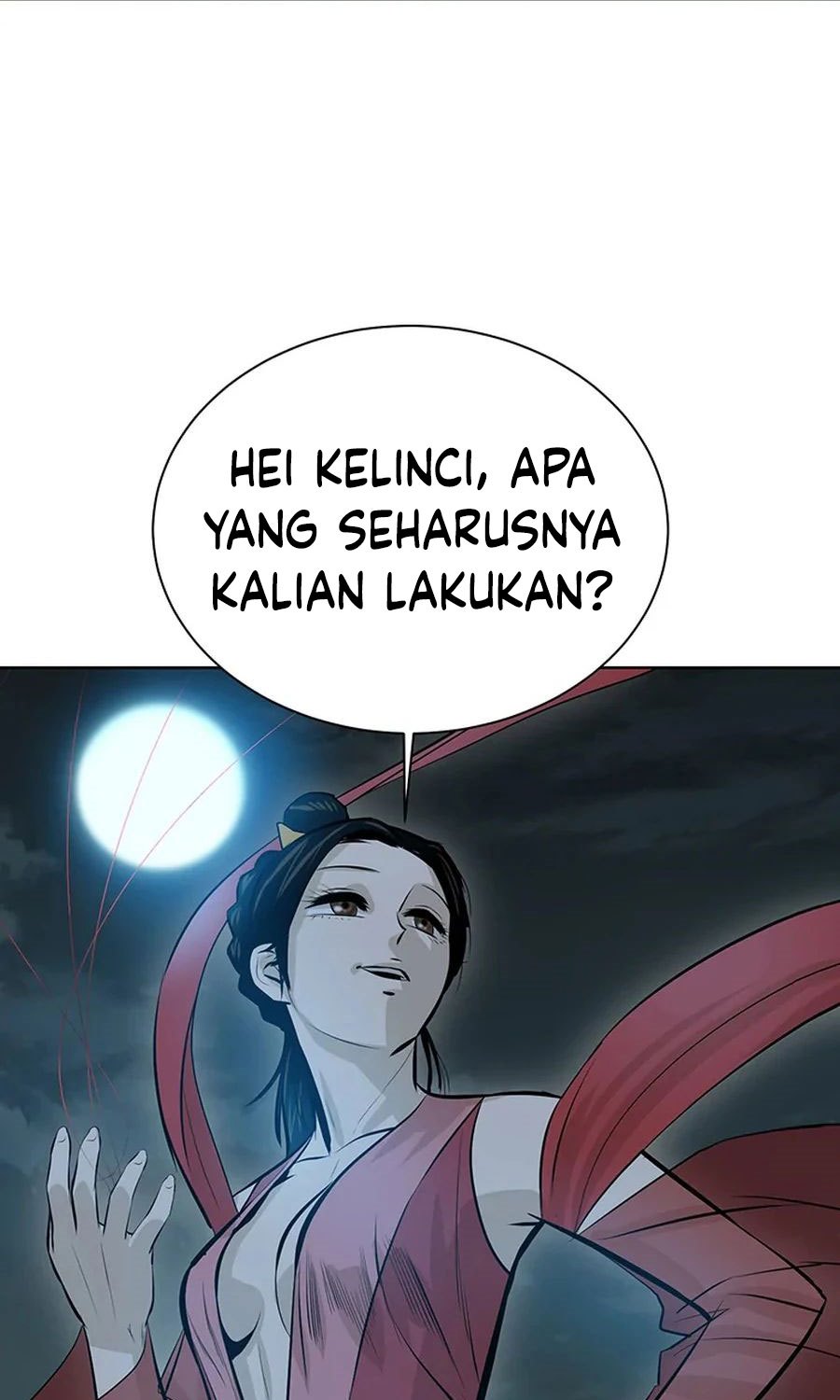 Weak Teacher Bab 37 halaman 73