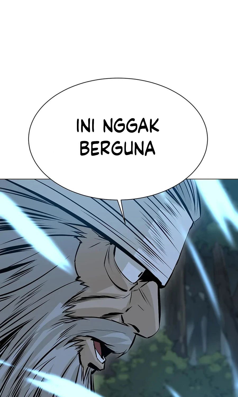Weak Teacher Bab 37 halaman 79