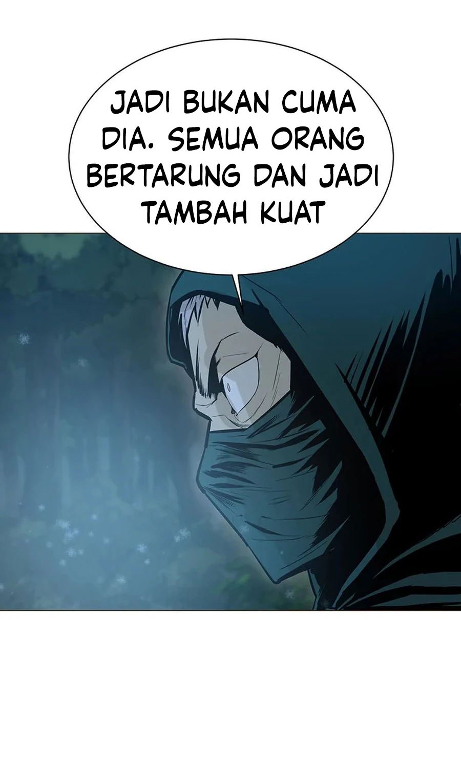 Weak Teacher Bab 37 halaman 84