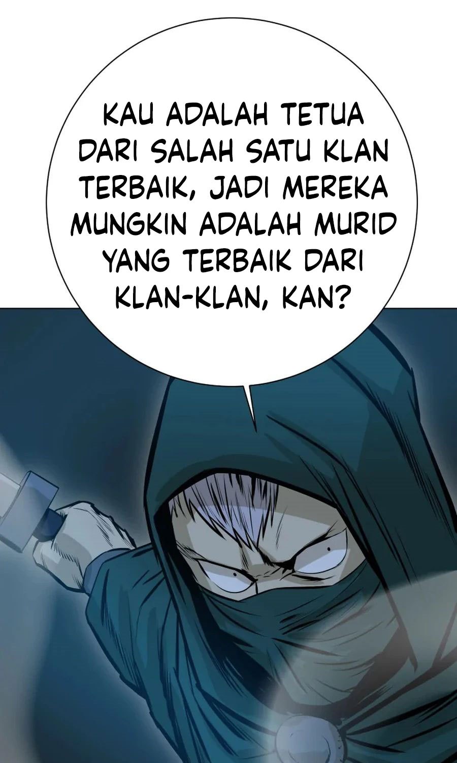 Weak Teacher Bab 37 halaman 87