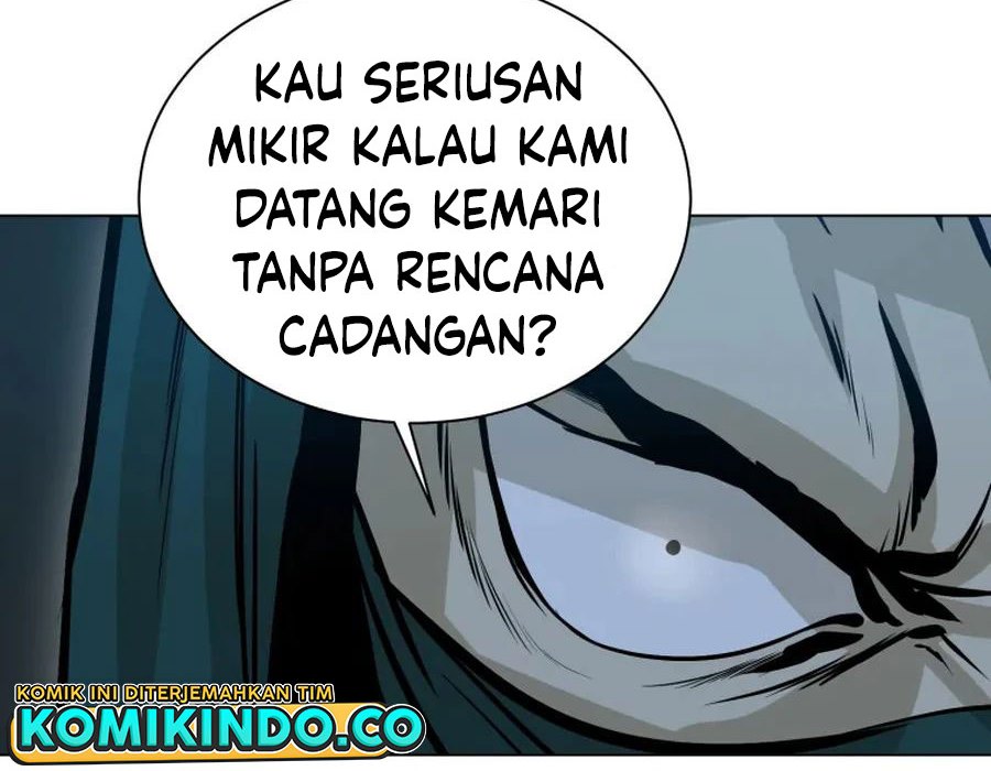 Weak Teacher Bab 37 halaman 90