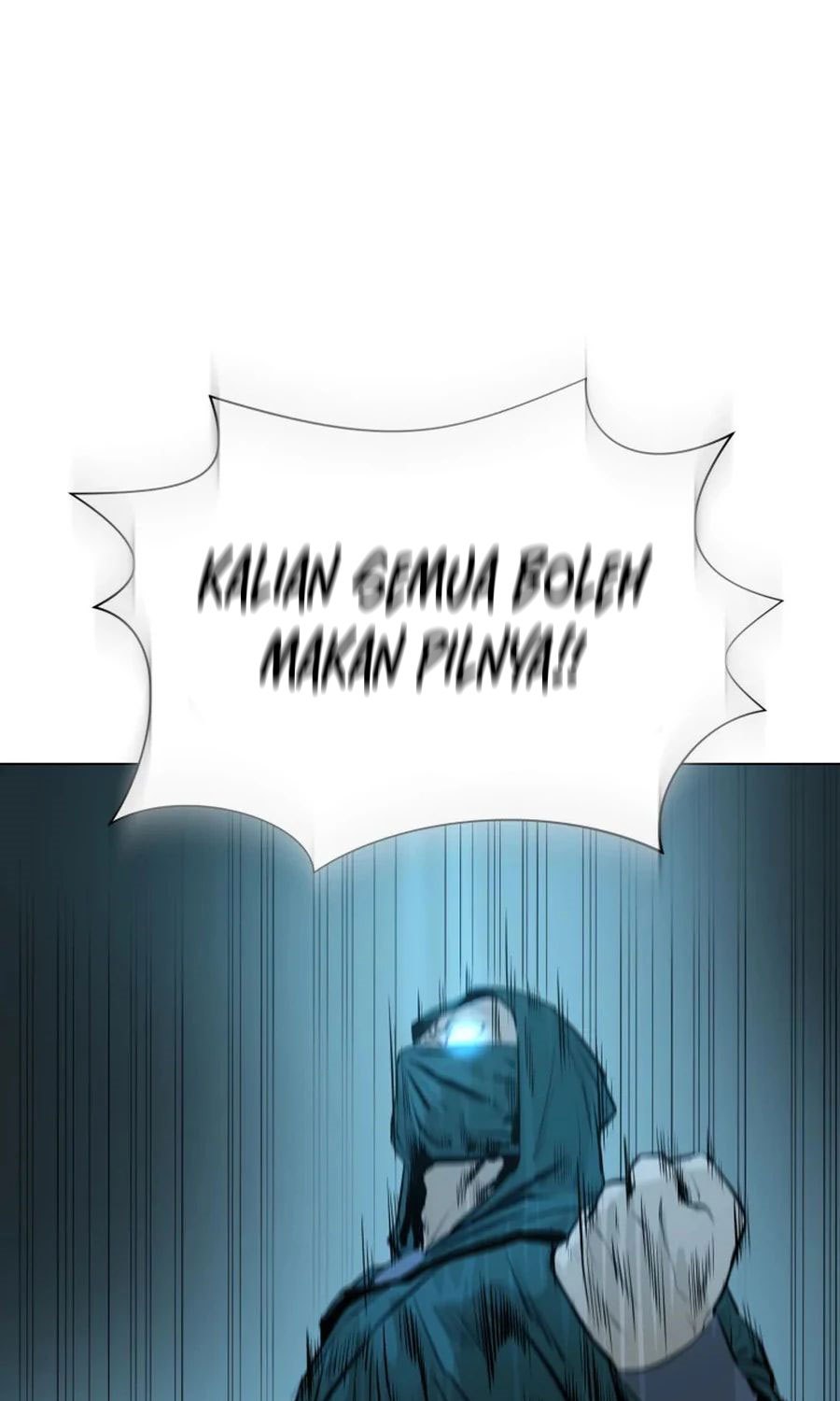 Weak Teacher Bab 37 halaman 91