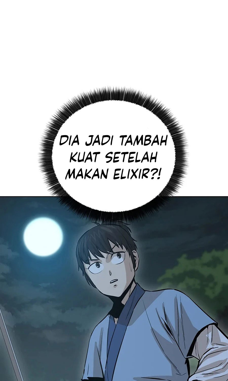 Weak Teacher Bab 38 halaman 37
