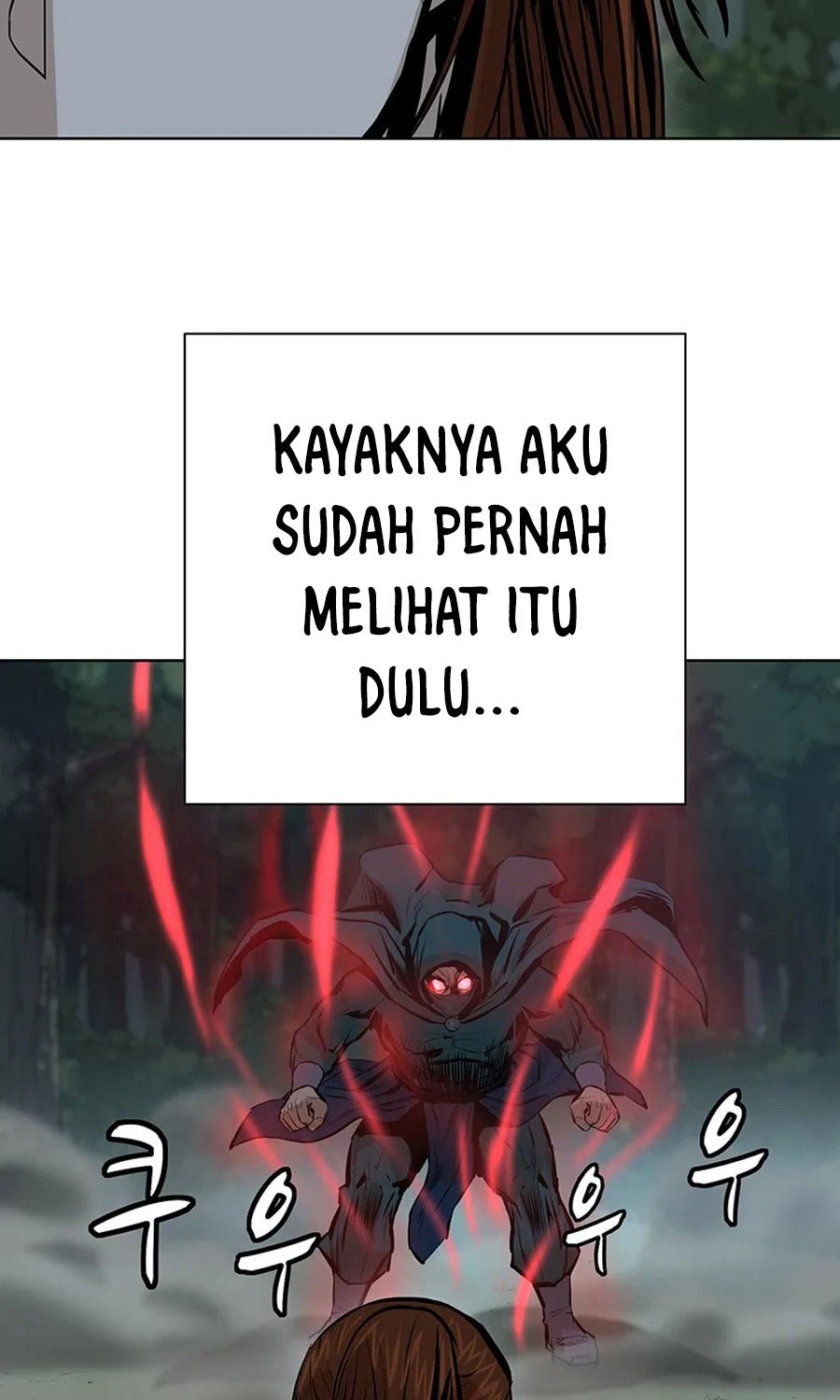 Weak Teacher Bab 38 halaman 40