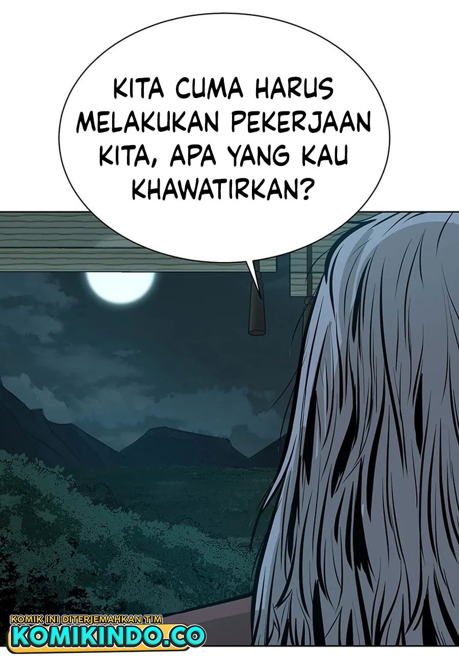 Weak Teacher Bab 38 halaman 49