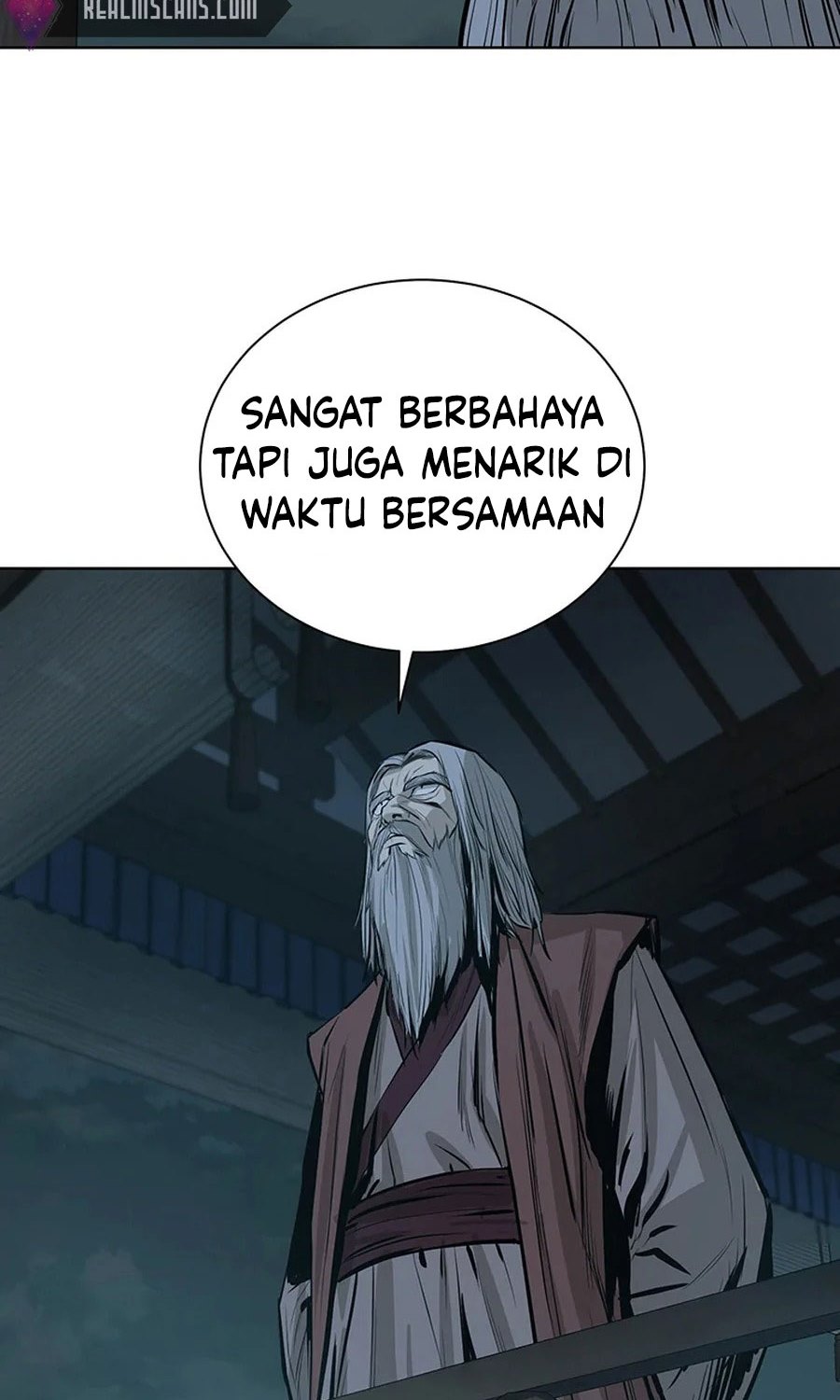 Weak Teacher Bab 38 halaman 53