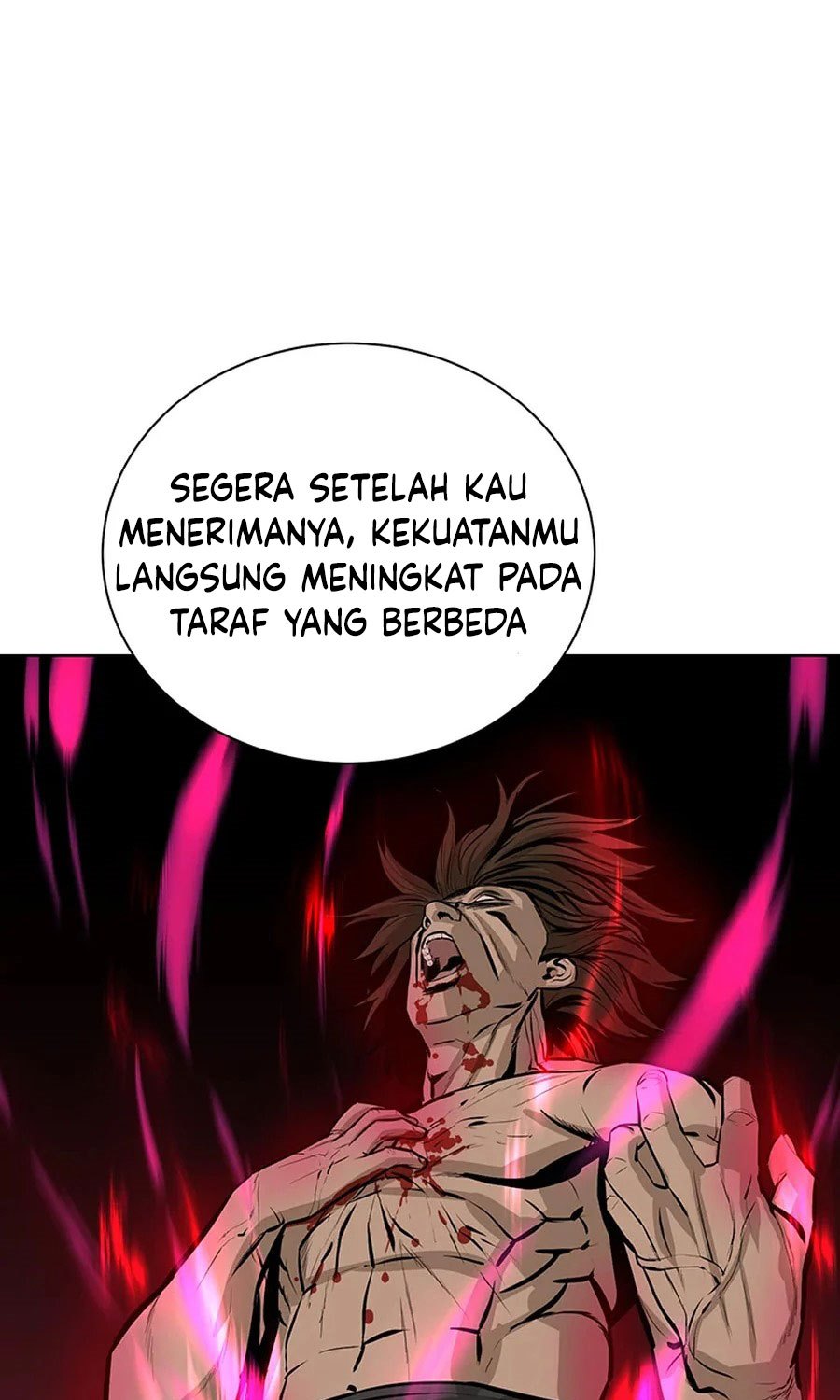 Weak Teacher Bab 38 halaman 55