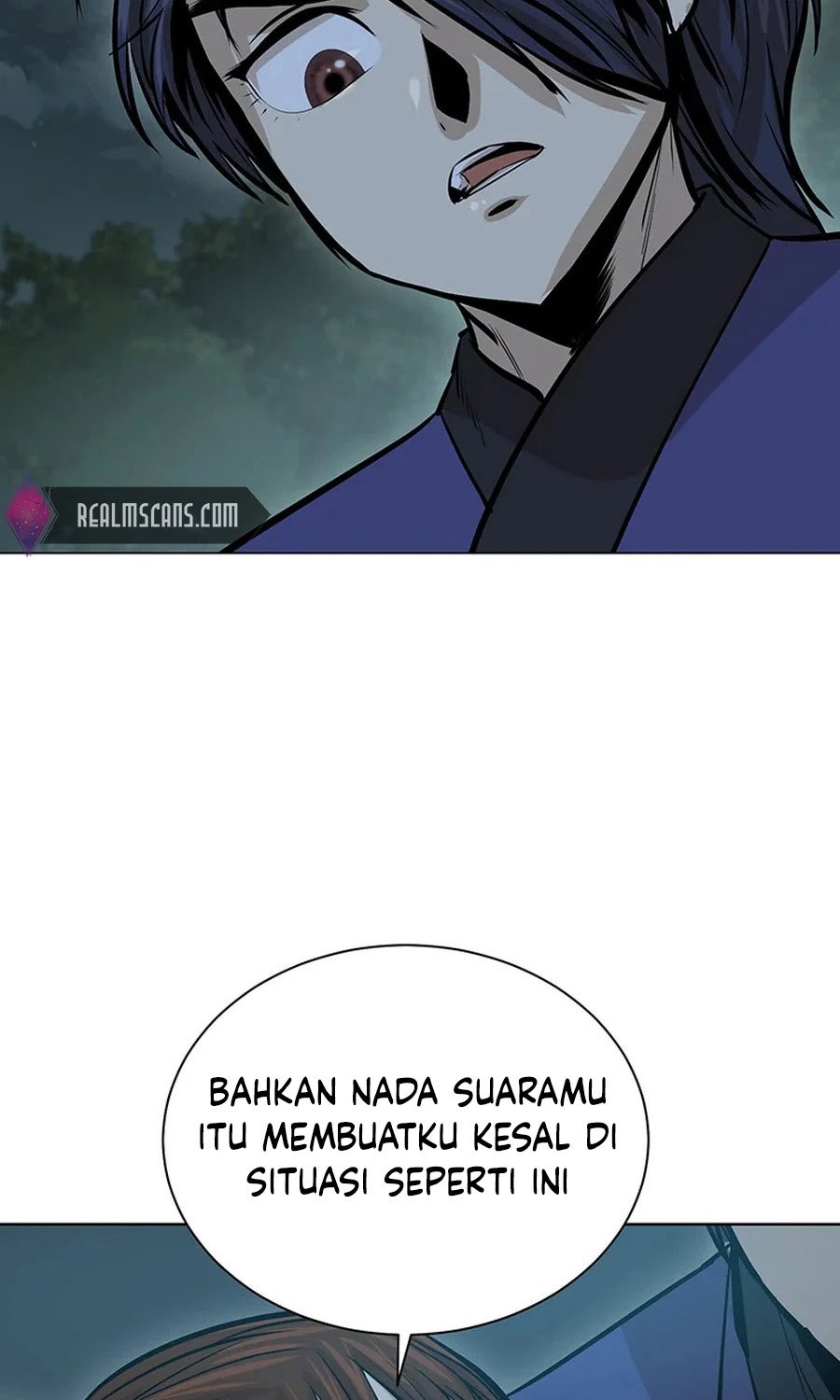 Weak Teacher Bab 38 halaman 78
