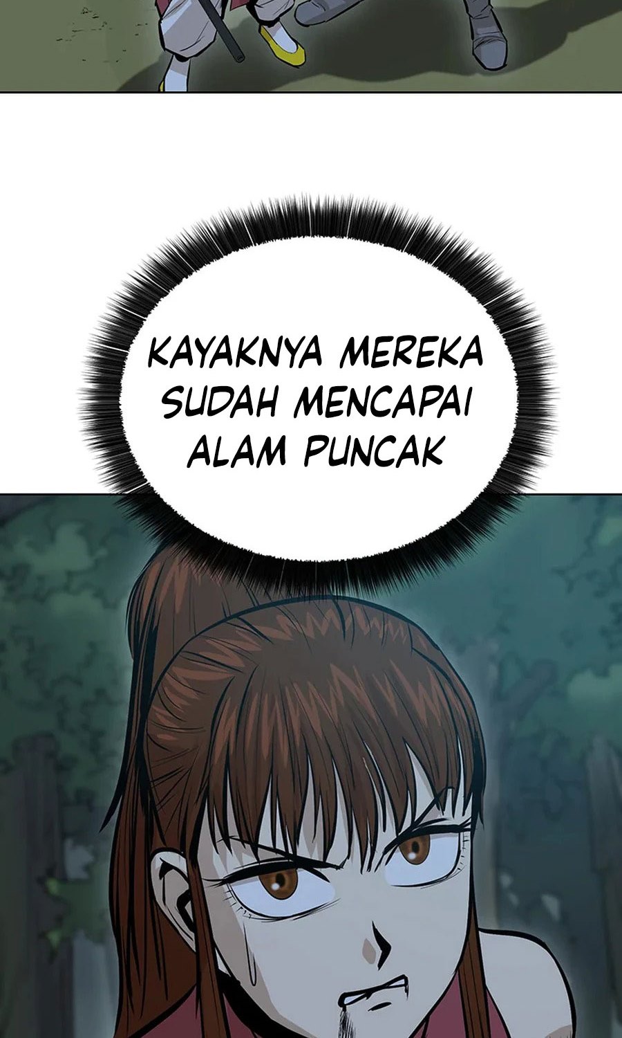Weak Teacher Bab 38 halaman 81