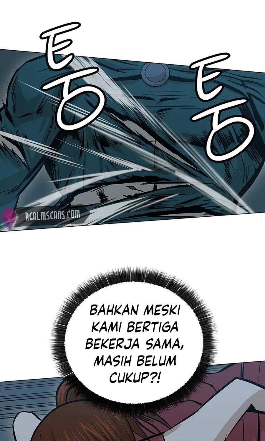 Weak Teacher Bab 38 halaman 98