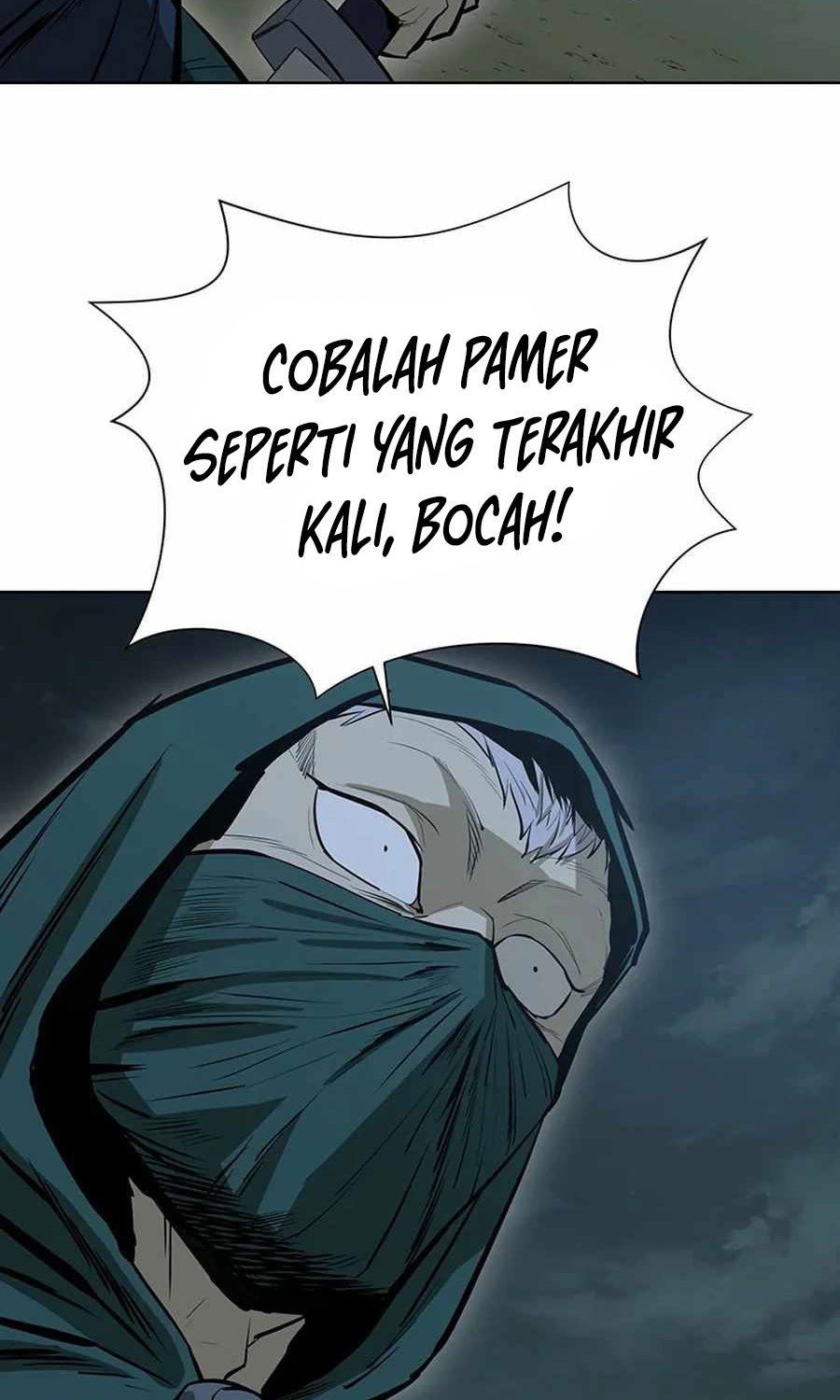 Weak Teacher Bab 39 halaman 11