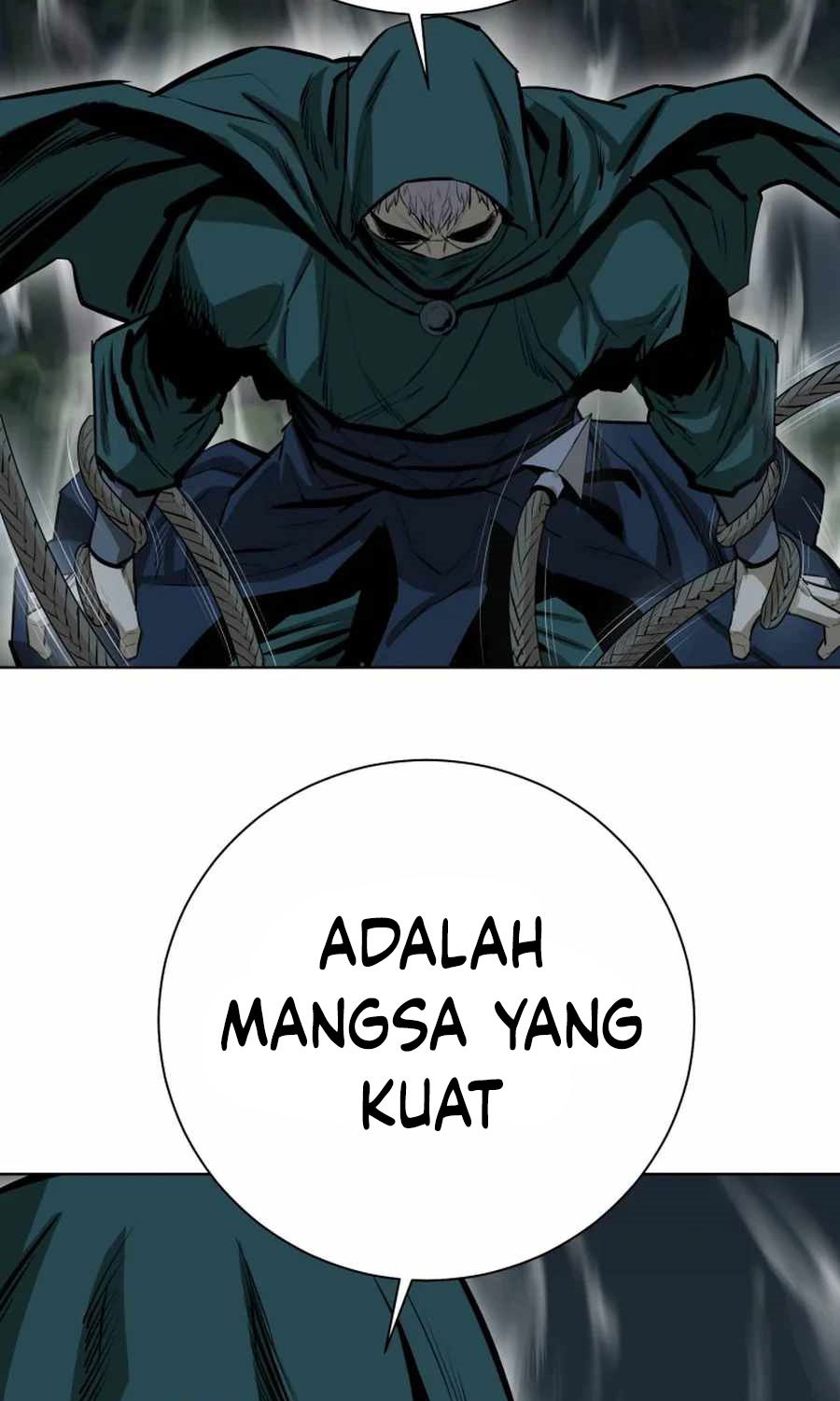 Weak Teacher Bab 39 halaman 16