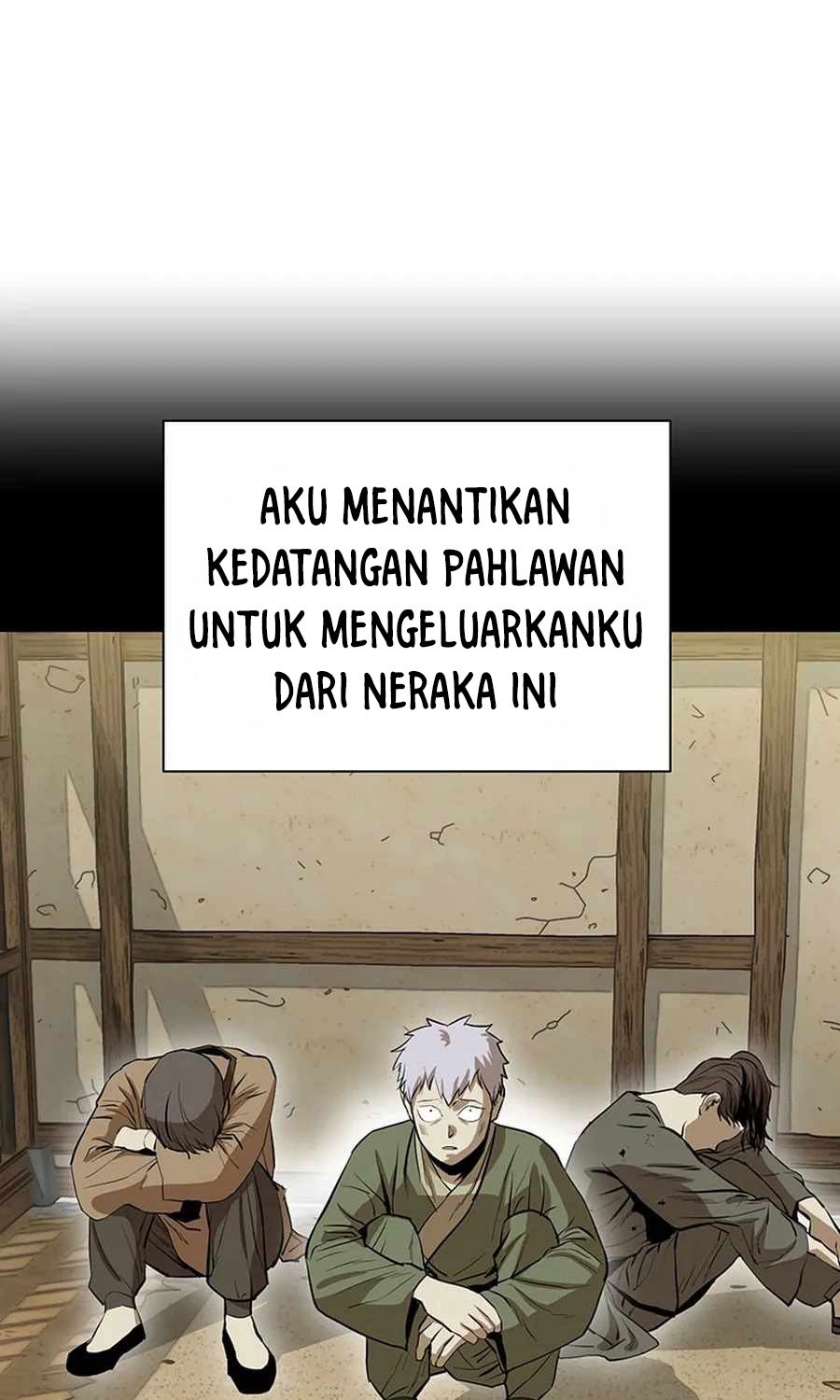 Weak Teacher Bab 39 halaman 22