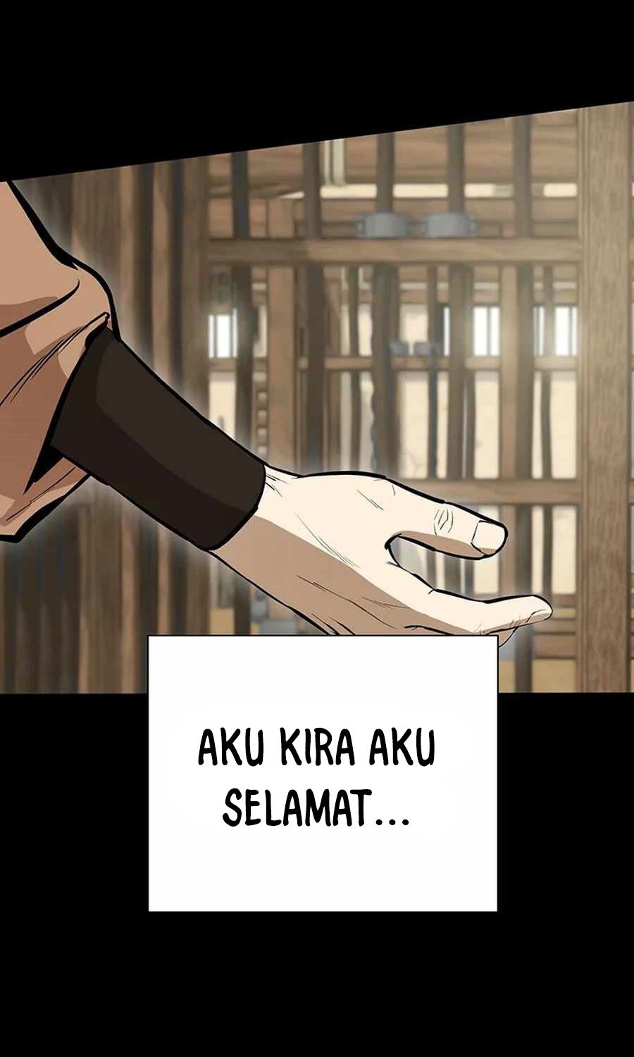 Weak Teacher Bab 39 halaman 30