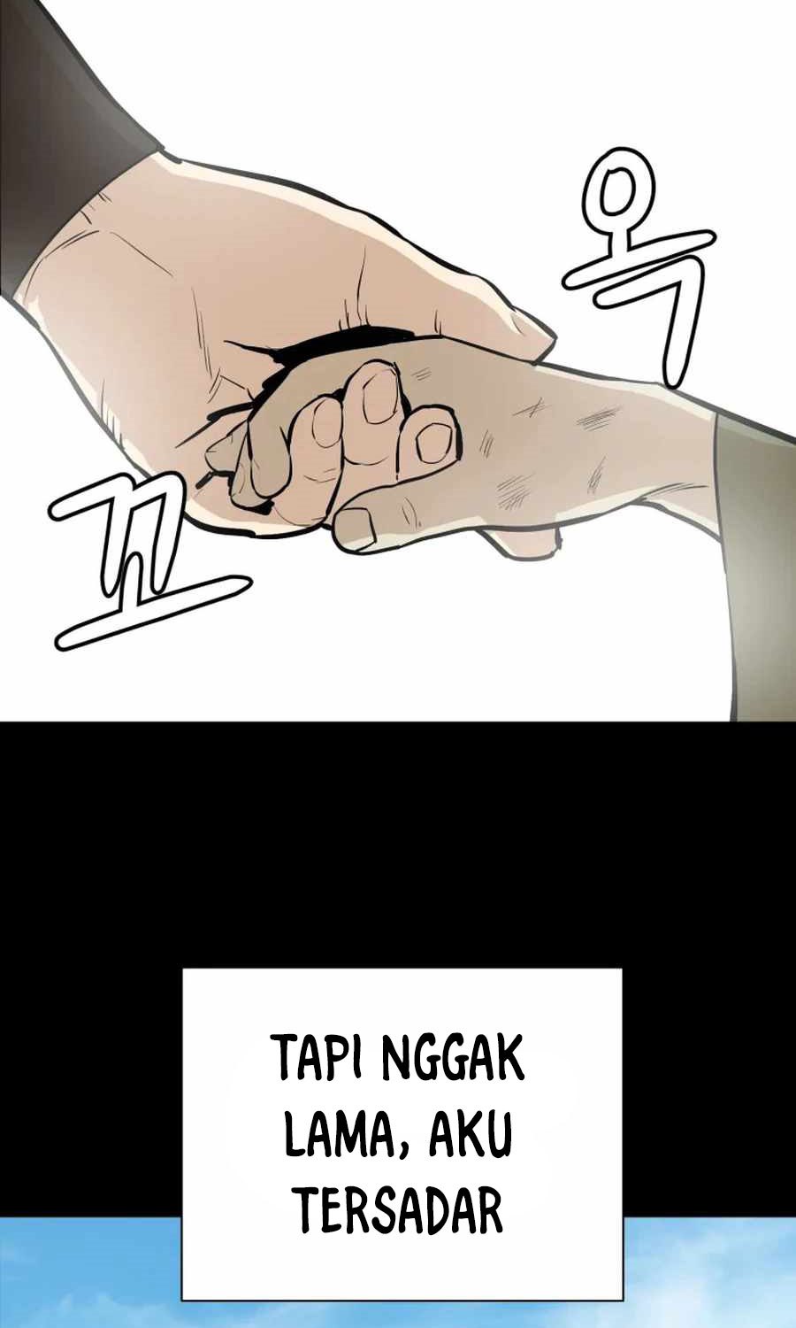 Weak Teacher Bab 39 halaman 32