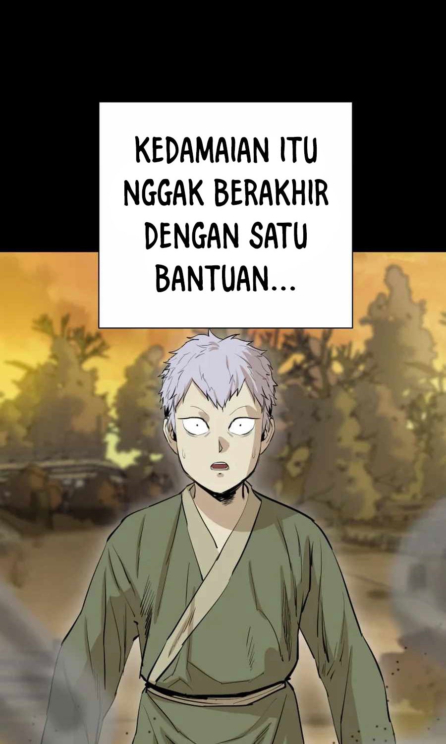 Weak Teacher Bab 39 halaman 35