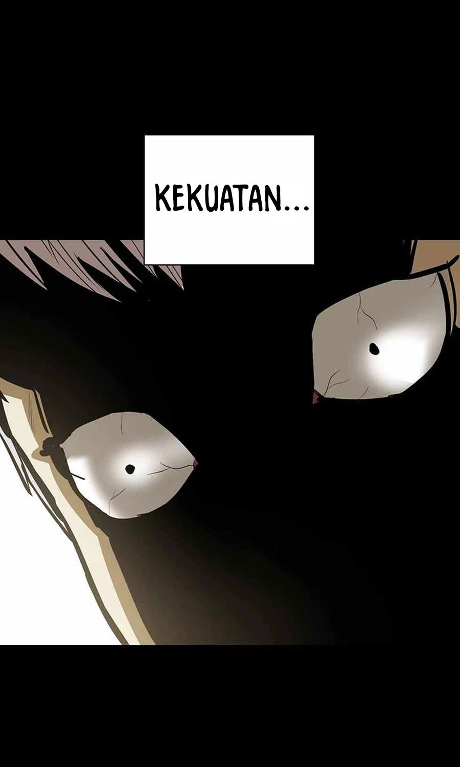 Weak Teacher Bab 39 halaman 44