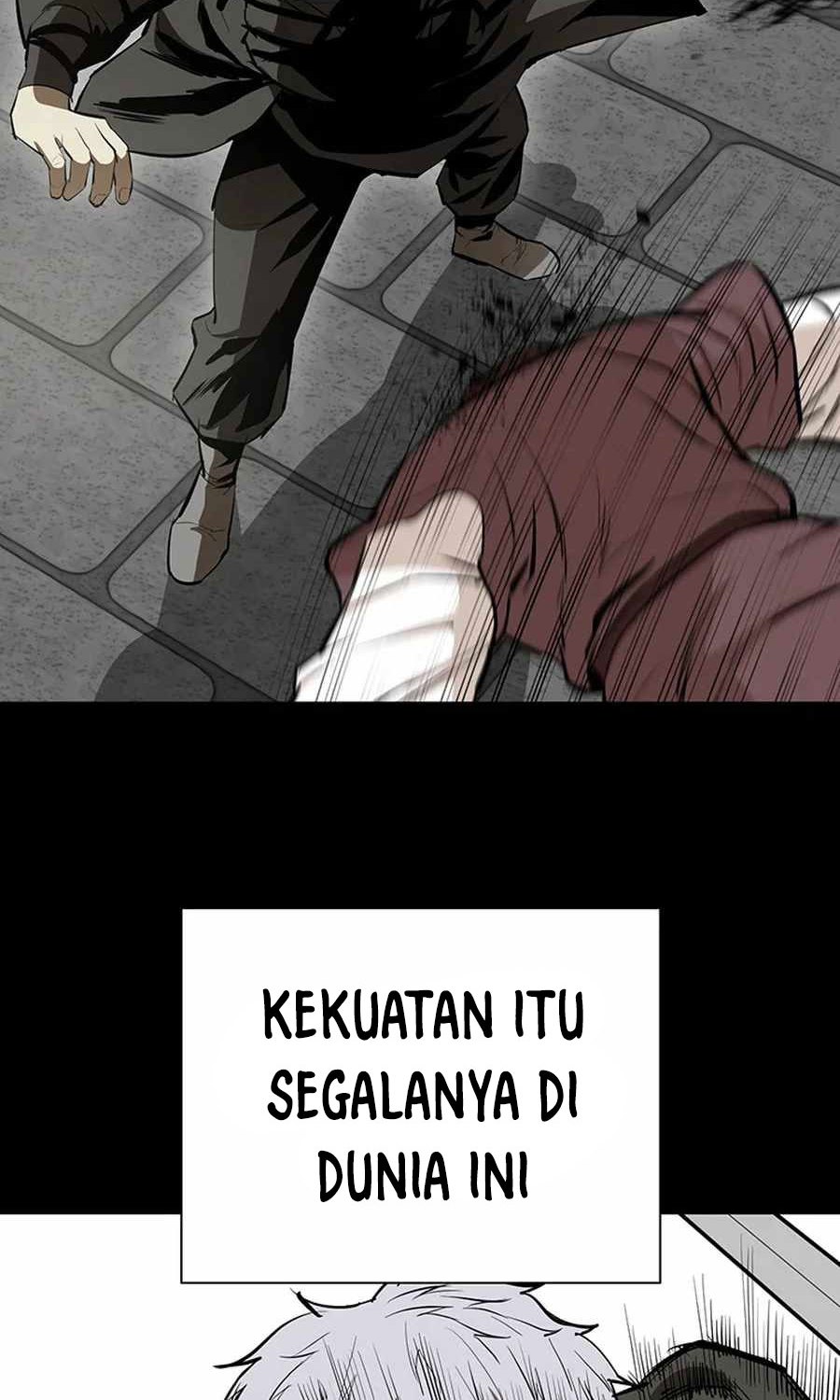 Weak Teacher Bab 39 halaman 48