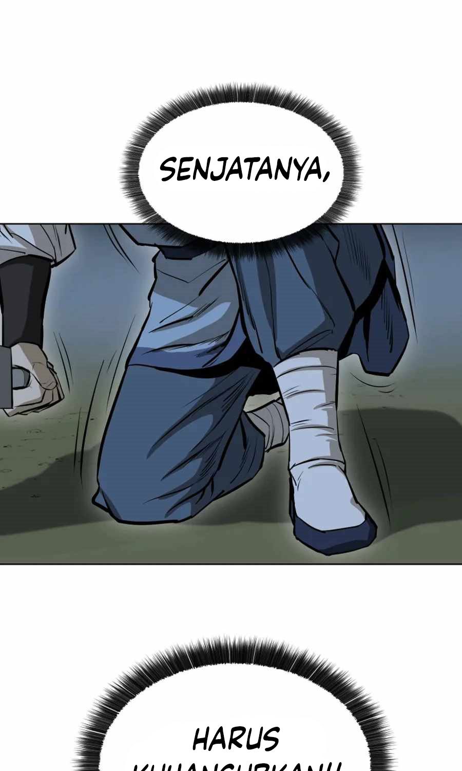 Weak Teacher Bab 39 halaman 59